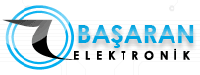 Baaran Elektronik