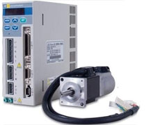 inverter kablo ve montaj tamir