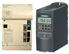 inverter siemens