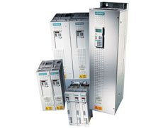 inverter servis ve tamiri