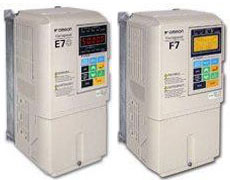 teknikservis inverter