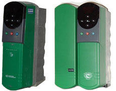 inverter tamiri
