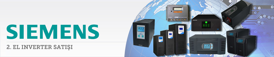 SIEMENS