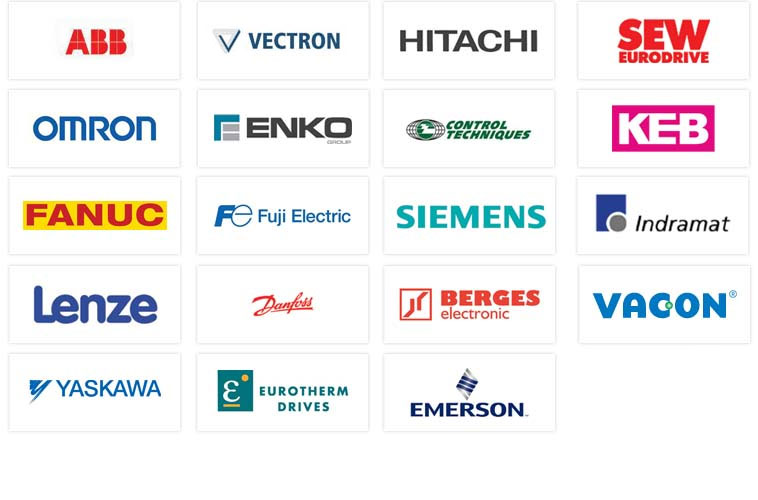 inverter_logo